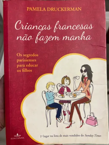 Livro