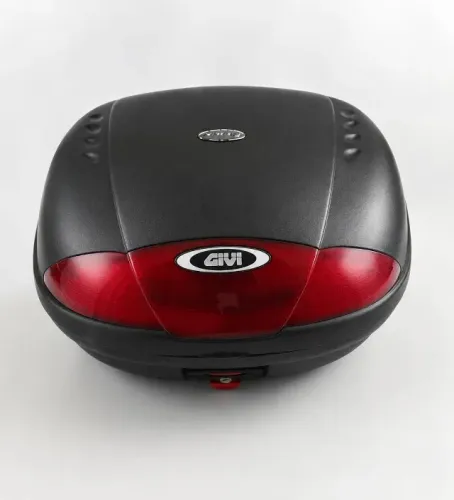 Baú Givi 45 litros