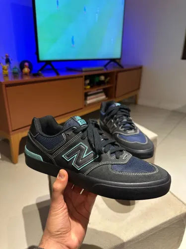Tênis New Balance 