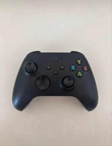 Vendo Xbox One Elite 1TB