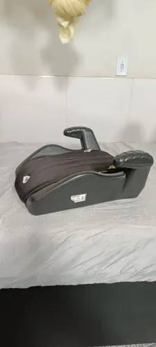Assento de Elevação - Tutti Baby 