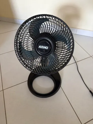 VENTILADOR 