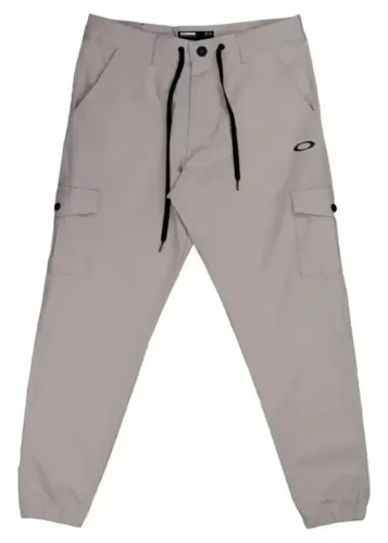 Vendo Calça OALKEY HYBRID CARGO GRINGA ! ACEITO TROCAS POR CADEIRA GAMER OU COISAS DE PS5 