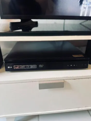 Vendo Home theater