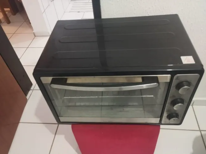 Forno