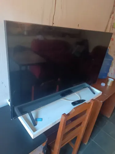 Tv LG 50p