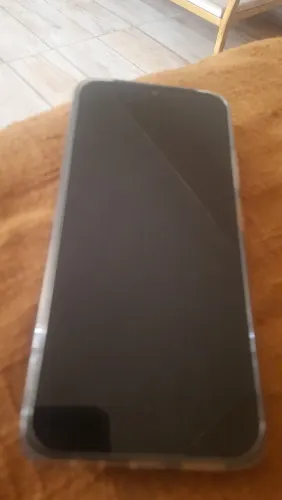 Redmi 15c