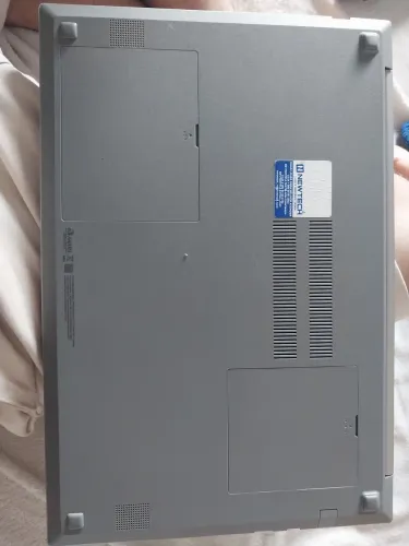 Notebook Samsung