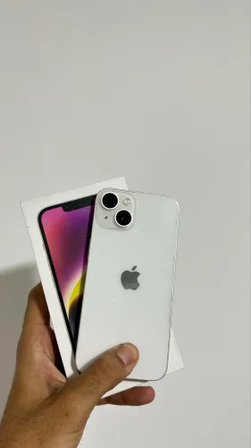 iPhone 14 extra
