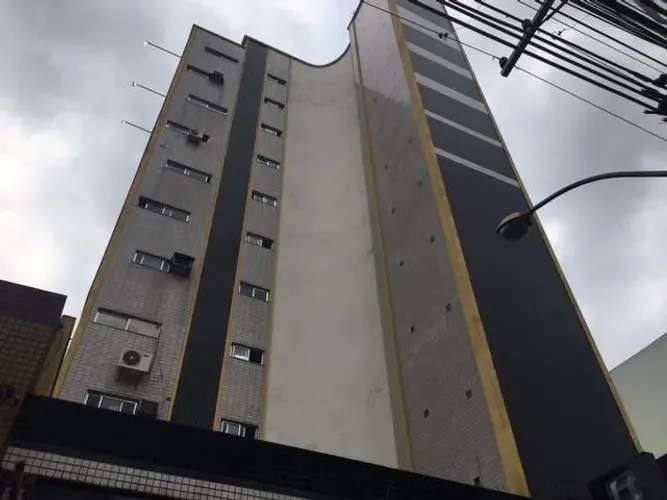 Sala Comercial para Venda em Volta Redonda, CENTRO, 1 banheiro