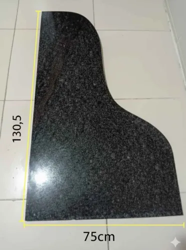 Pedra de mármore