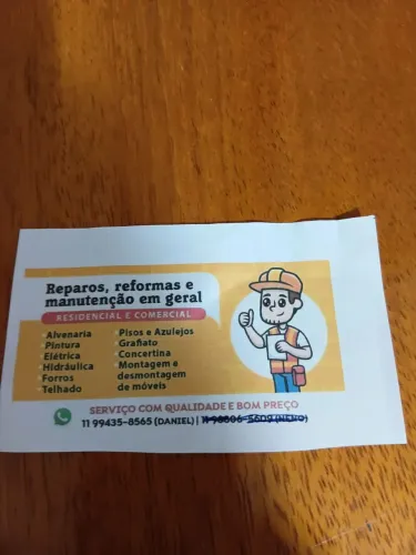 Pintura .elétrica 
