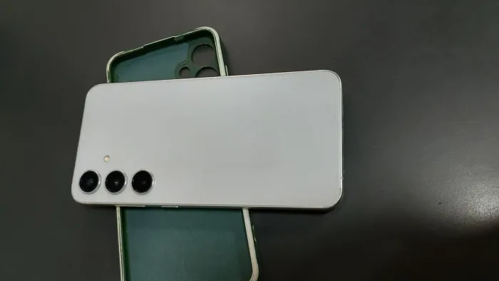 S24+ 512gb