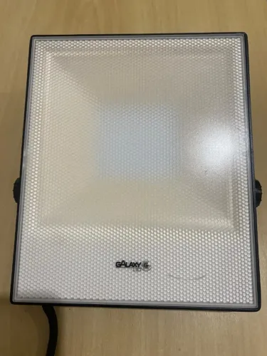 Refletor de Led 
