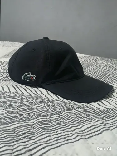 Bone Lacoste Sport