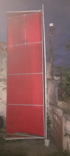 Toldo 2.5 comprimento