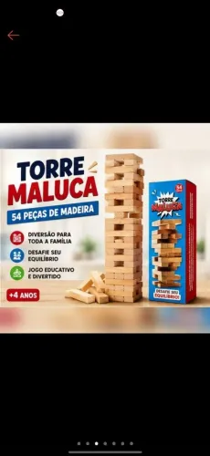 outros