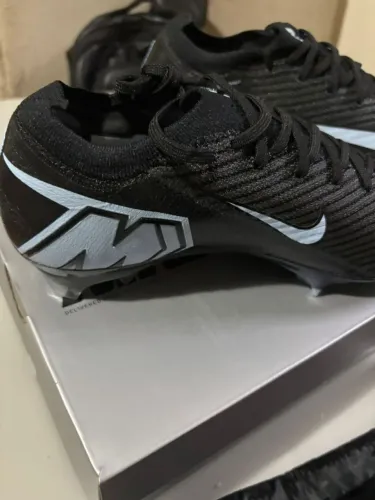 Chuteira Nike zm vapor 16 fg ( ELITE ) 
