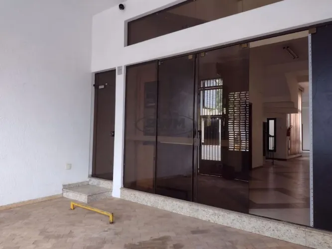Prédio à venda, 416 m² por R$ 1.980.000,00 - Centro - Sorocaba/SP