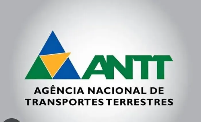 Cadastro ANTT juridico e fisico para caminhoneiro
