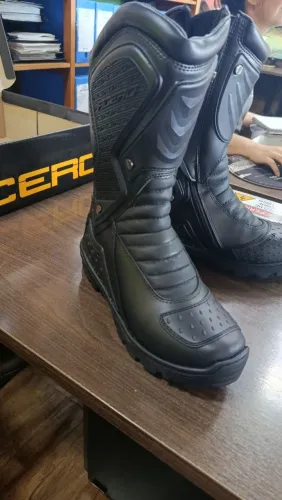 Vende-se ou troco por algo do meu interesse