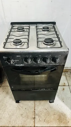 Fogão faço a entrega 