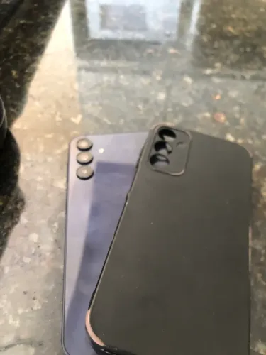 Vendo ou troco Galaxy A15 4G