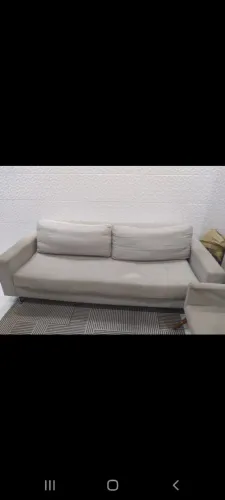 Sofá