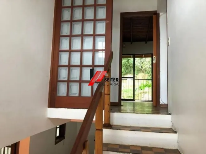 Casa a venda Itacorubi Florianópolis