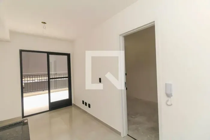 Apartamento à Venda - Vila Formosa, 1 Quarto, 34 m2