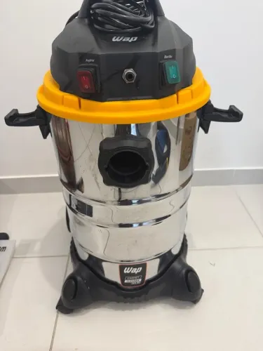 Extratora carpet cleaner pro 30 WAP