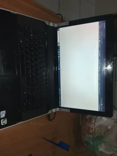NOTEBOOK DELL STUDIO XPS 