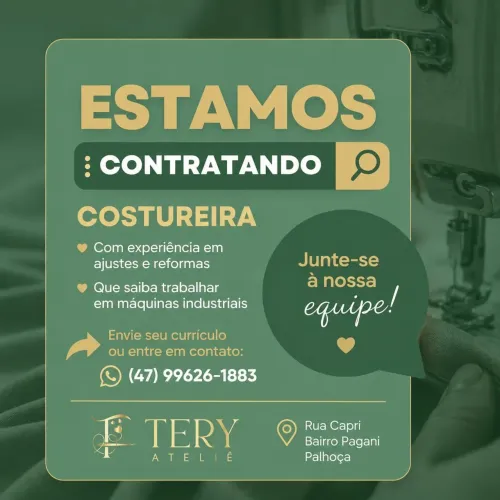 Oportunidade