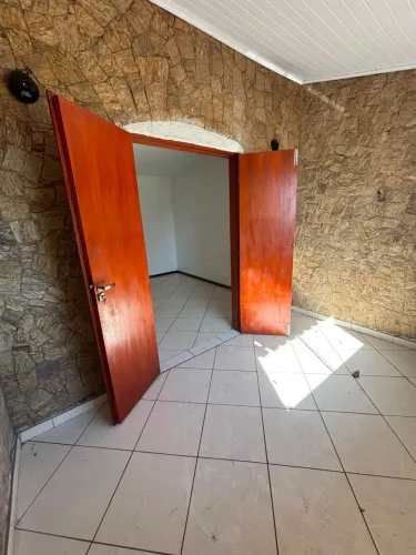 Casa à venda, Riviera Fluminense, Macaé, RJ