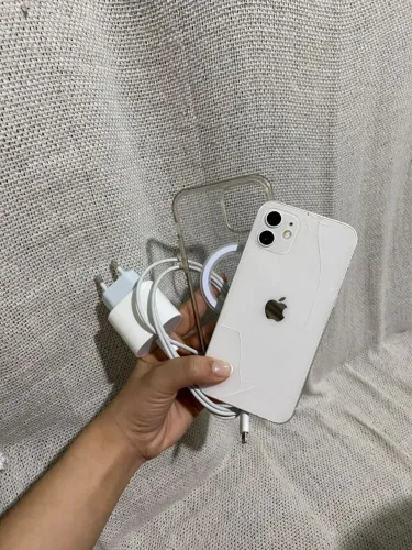 Iphone 12 (128 gb) 99% original