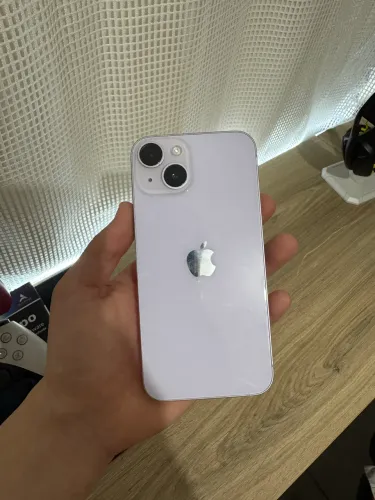 iPhone 14