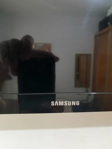 VENDO TV SANSUNG 32 R$550,00
