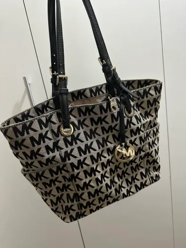 Bolsa Michael Kors