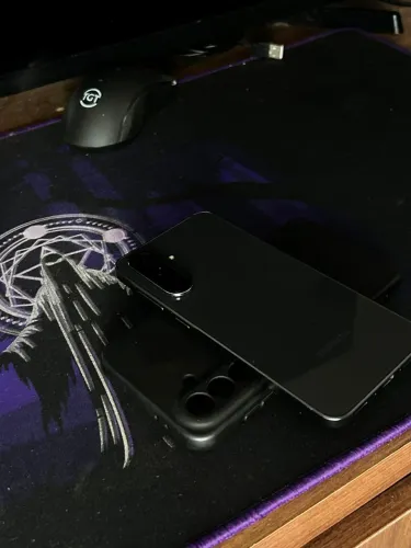 Samsung A36 5G