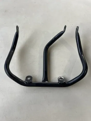 Alça Traseira Honda Tornado XR 250 2008 Original