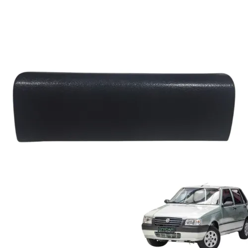 Porta Cinzeiro Objeto Tomada Fiat Uno Mille V19