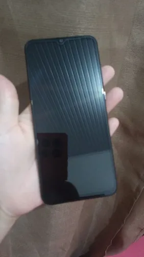 Celular A04