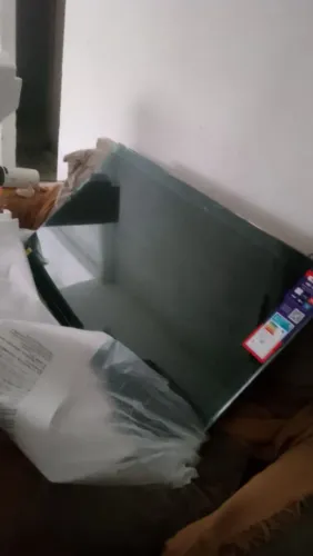 TV Nova AOC