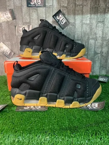 Nike Air more uptempo