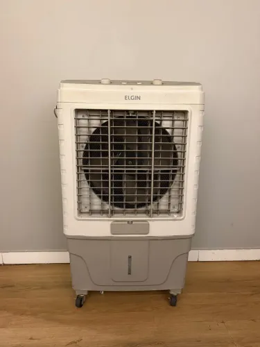 Climatizador Elgin 65L