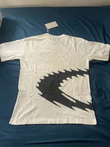 Camisa oakley x Piet