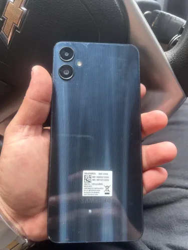 Samsung A05 128gb