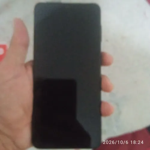 SAMSUNG 21+ 256 GIGAS TOP DE LINHA