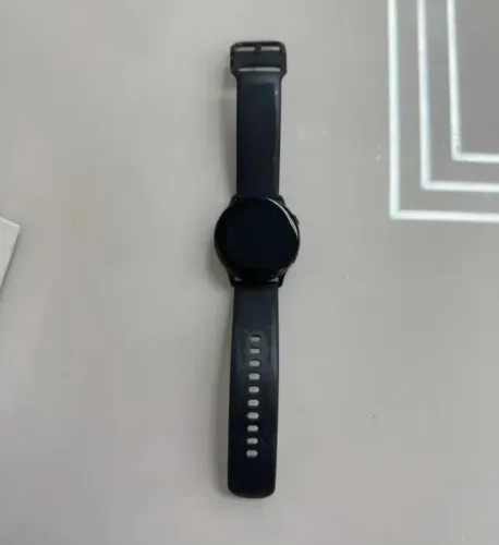Smartwatch samsung 