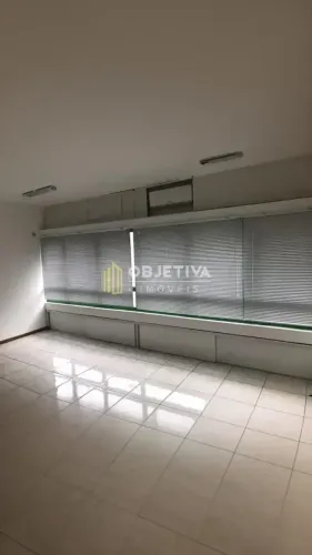 para locação, Petrópolis, Porto Alegre, RS